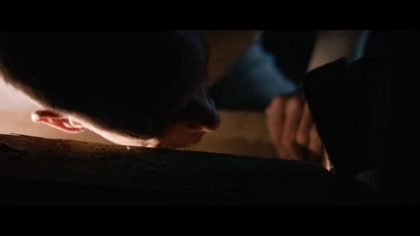 STEPHEN KING'S 1922 (2017) Ending Explained