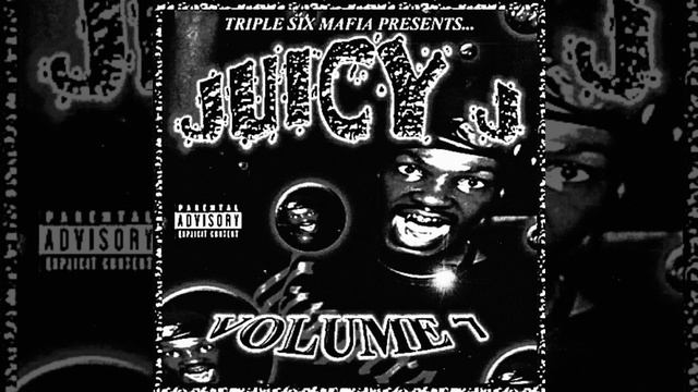 SkelPhank - Juicy J & The Backyard Posse - Tha BackYard PHONK REMIX смотреть онлайн