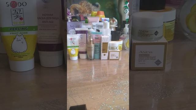 пустые баночки ноября 2021г.2часть. смотреть онлайн