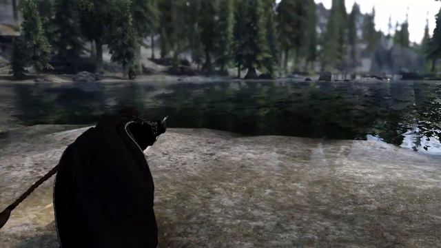 [Released] Greatsword Moveset Update For Skysa/ABR 5.7+