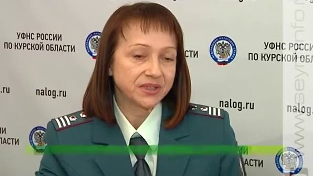 Решить вопросы с долгами по страховым взносам можно по «горячей линии» смотреть онлайн