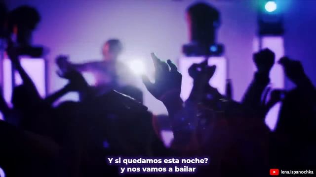 10 фраз для полноценной беседы на испанском языке (Разговорный испанский).