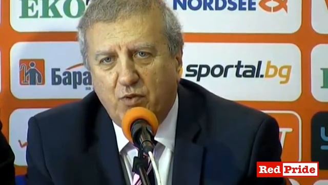 Томов за Мартин Камбуров смотреть онлайн