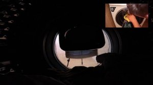 #стиральная #машина