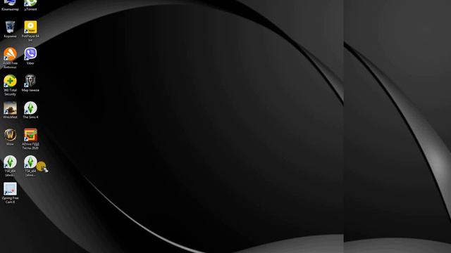 мое первое видео по вов цыркл смотреть онлайн