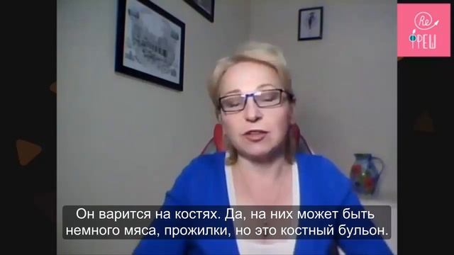 Светлана Стрельникова Как помочь организму, если слабый пульс и брадикардия? смотреть онлайн
