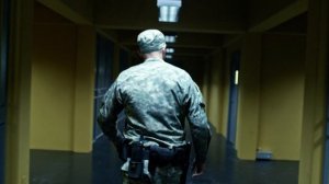 Стрела / Arrow – 5 сезон 4 серия