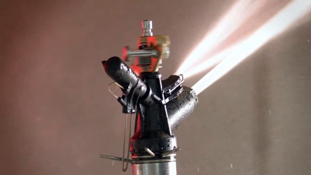 Perrot for agriculture смотреть онлайн