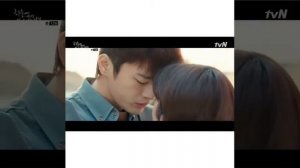 И миллион звёзд падают с небес ДОРАМА эпизод 1