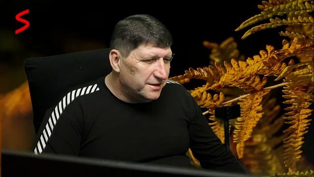 Мій відгук про металошукач Nokta Makro Legend WHP PRO, коп стрім / цікаві історії на копі / Skilur