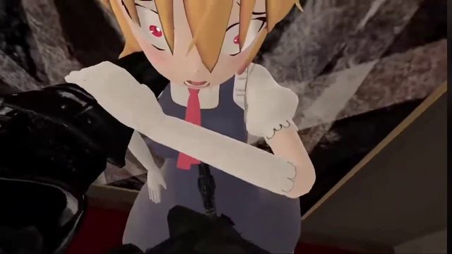 life could be a dream - Anime смотреть онлайн