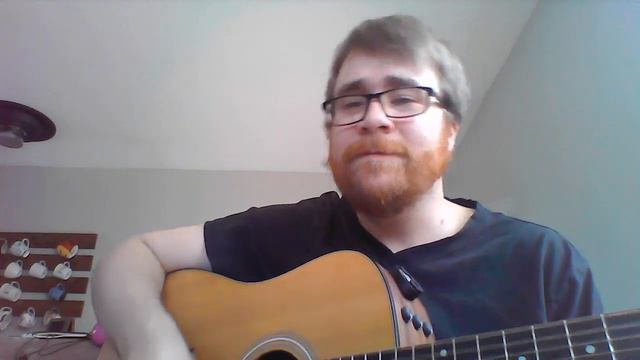 Just Stop Being Anxious by Josh Elliott смотреть онлайн