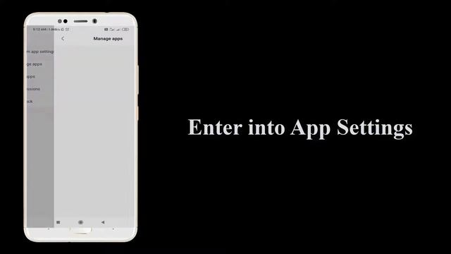 Fix Zoom App Login Failed Error || Connection Failed Check Your Internet Connection And Try Again смотреть онлайн