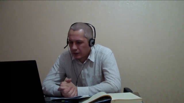 3, Понятие термина "ахлю сунна" смотреть онлайн