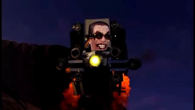 озвучка э.... какой серии? смотреть онлайн