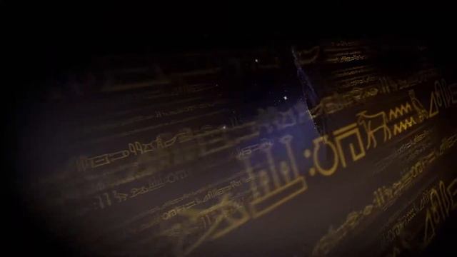 Архетипы в жизни и в маркетинге смотреть онлайн