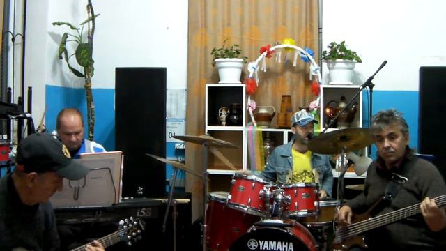 Imagine(Дударин.С)