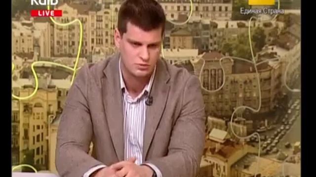 Лікування жовчокам"яної хвороби. Лапароскопічна холецистектомія. смотреть онлайн