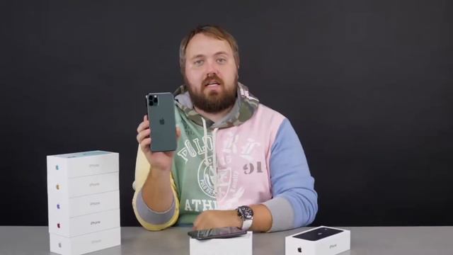 ВИЛСАКОМ АЙФОН 11 ПРО МАКС/НАСТОЯЩЕЕ МНЕНИЕ ОБ АЙФОН 11 и ДРОП ТЕСТ