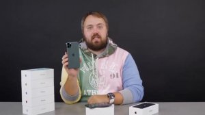 ВИЛСАКОМ АЙФОН 11 ПРО МАКС/НАСТОЯЩЕЕ МНЕНИЕ ОБ АЙФОН 11 и ДРОП ТЕСТ
