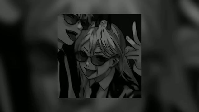 Только он один на миллион Instasamka Spend Up