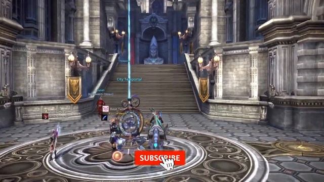 10 Of The BEST FREE TO PLAY MMORPGs Games For PC 2020 смотреть онлайн