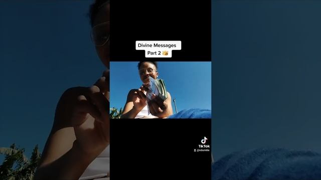 Messages from The Divine: Part 2 ? | Fetch your crown! NOW IS THE ONLY REAL TIME ? ?? смотреть онлайн
