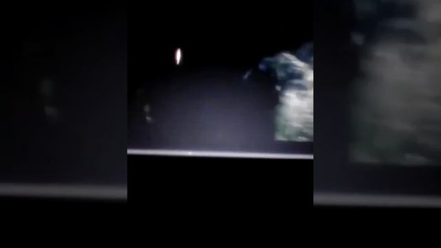 Красавчик! Спенсер и Фридж пробуют бумеранг. Джуманджи 2: Зов джунглей. 2017. смотреть онлайн