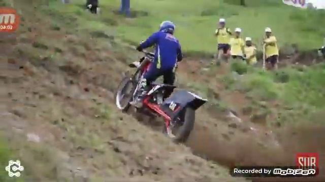 Мотоцикл тауға міну жарысы смотреть онлайн