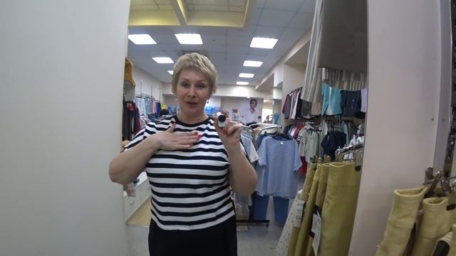 Платье в горошек. В "Персоне" всё раскупили. Жду нового поступления. смотреть онлайн