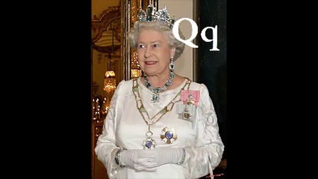 Песенка про английский алфавит для 5 класса к УМК М Кауфман смотреть онлайн