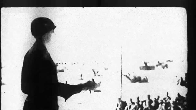 The Chevin - Champion