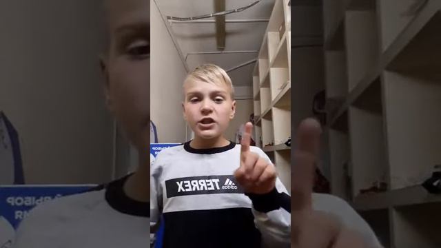 Реклама как же без неё AliExpress самоназвание ведет за собой AliExpress Всё Давайте смотреть онлайн