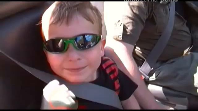 jeep safari mallorca opening 2011 смотреть онлайн