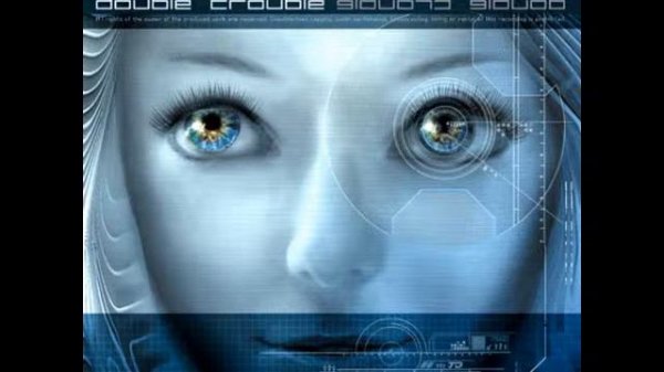 Electro Sun & System Nipel   We Can Dance 2007