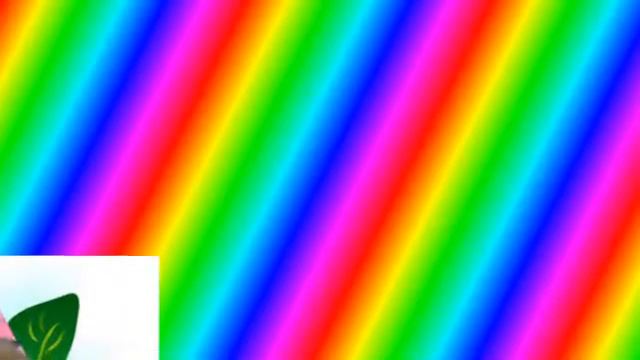 ProShow Slideshow68С 8 МАРТА 4 смотреть онлайн