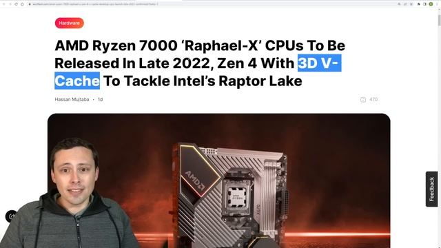 RTX 4000 GPUs Specs Updated!!! Intel to hit 6GHz?!? FSR 2.0 goes Open Source! Arc A380 worse on AMD смотреть онлайн