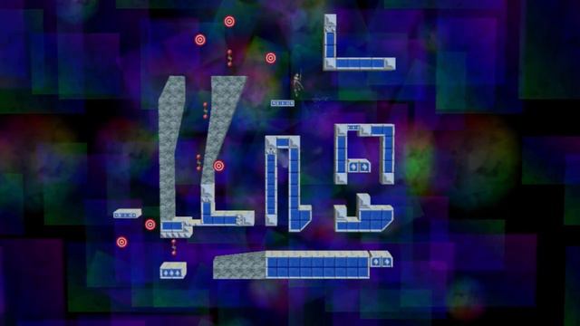 [SSBM] Break the Target Speedrun Guide | Marth & Roy смотреть онлайн