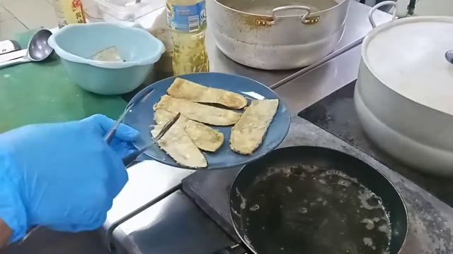 SATE PO TASHKENTSKIY.САЛАТ САТЕ ПО ТАШКЕНТСКИЙ. смотреть онлайн