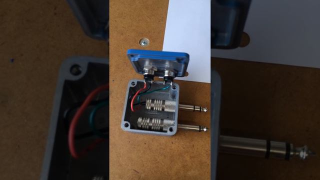 Metronome Memory Switch - How To Make смотреть онлайн