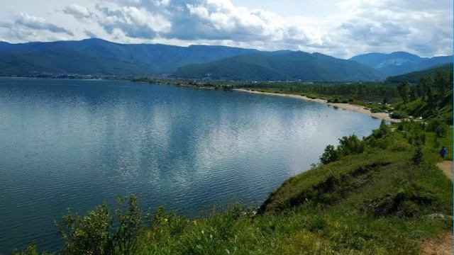 Бах, первая сюита для виолончели смотреть онлайн