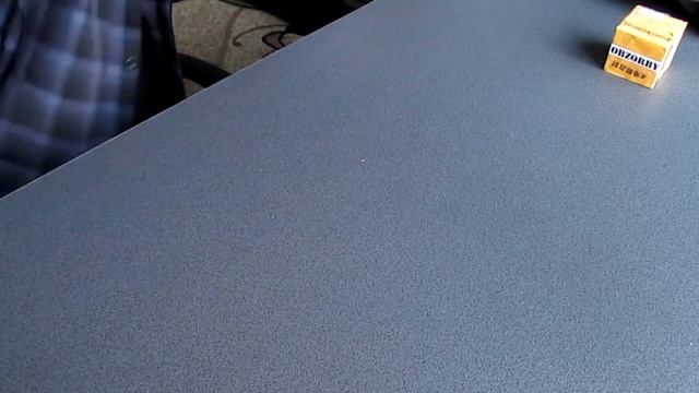 Распаковка № 85, 86. Ужасные угги и забавная USB флешка- сова / Aliexpress