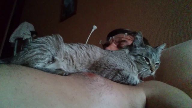 Вот такая любовь смотреть онлайн