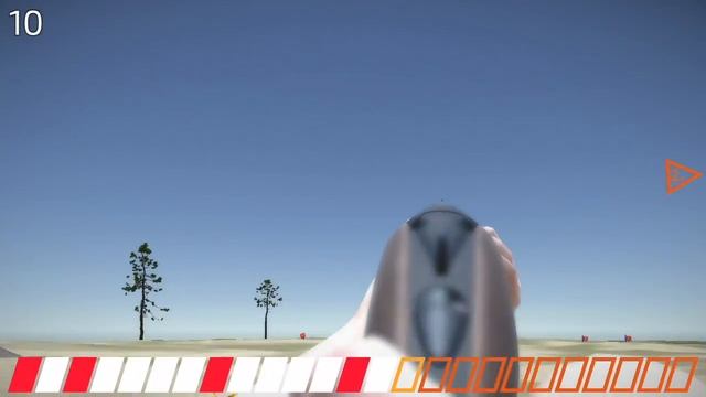 Clay Hunt PRO - Now with High Driven Pheasants! смотреть онлайн