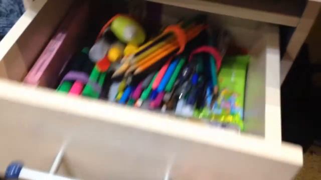 Настрой на рисование: смотреть онлайн