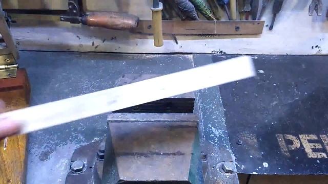 Ремонтный Университет