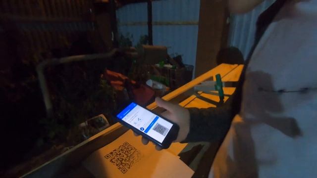 Квест для Дена смотреть онлайн