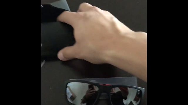Ray Bans polarize Ferrari edition смотреть онлайн