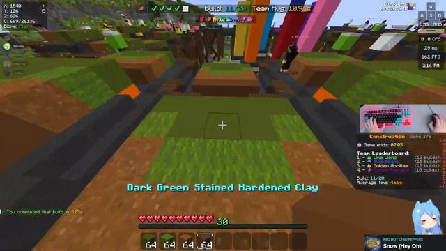 blockwars 7 4.83 construction average смотреть онлайн