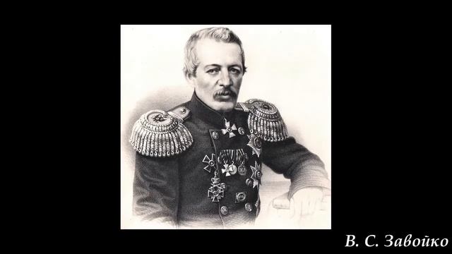 Выпуск 19. «Что читать о Хабаровском крае?». Камчатка смотреть онлайн